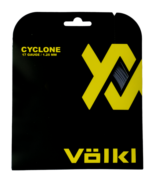 CYCLONE